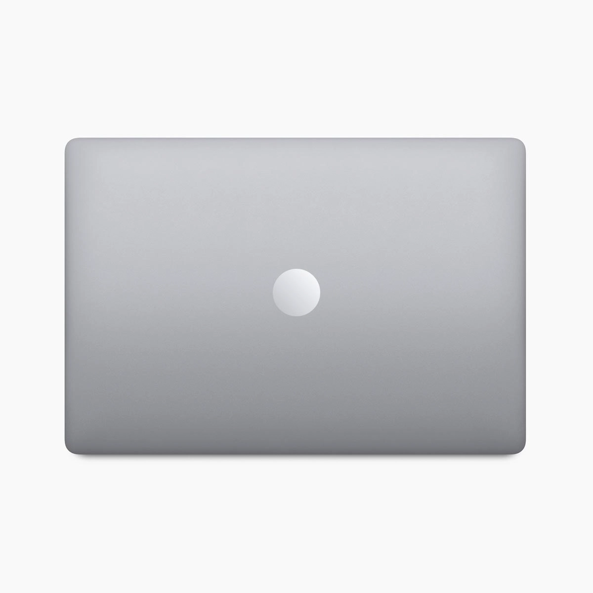 BeNotebook - Image 2