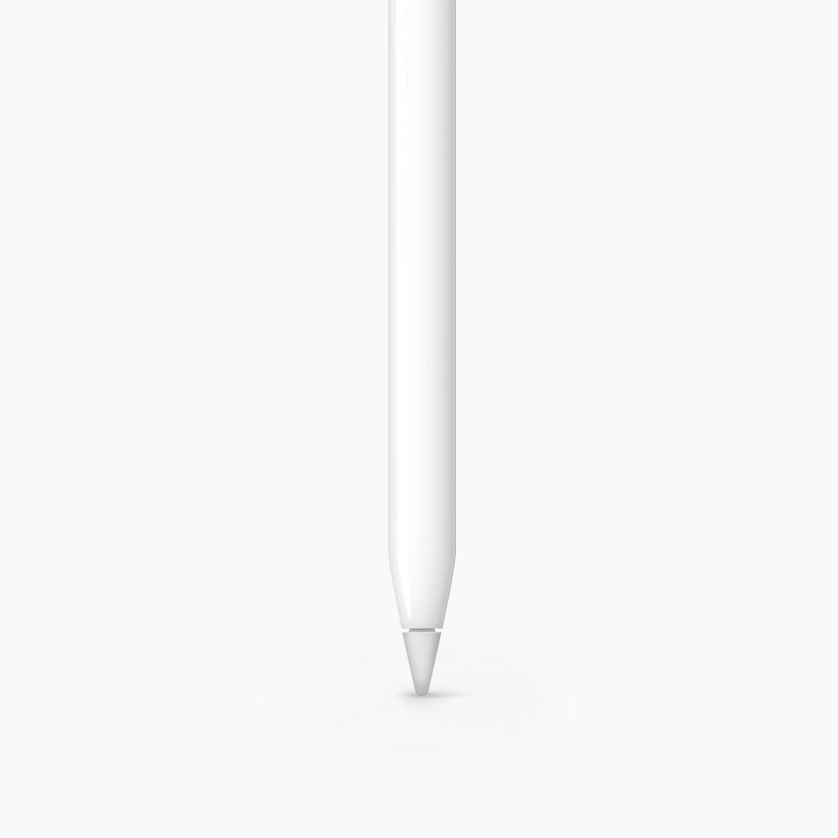 BePencil - Image 2