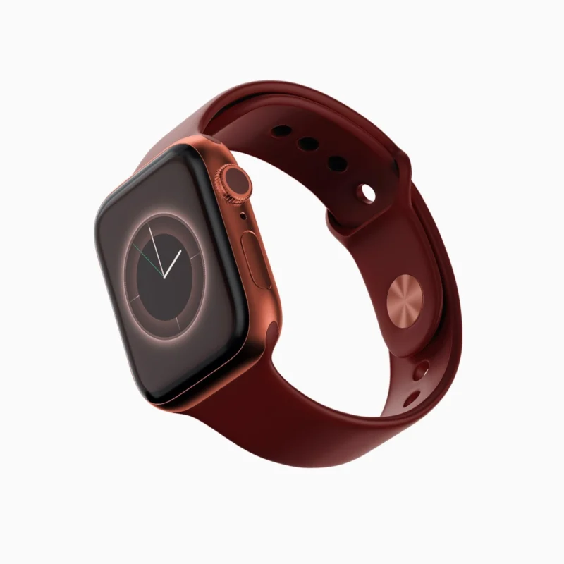 BeSmartwatch - Image 3
