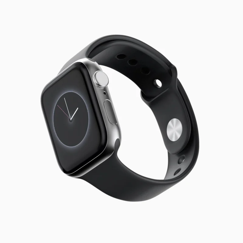 BeSmartwatch - Image 5