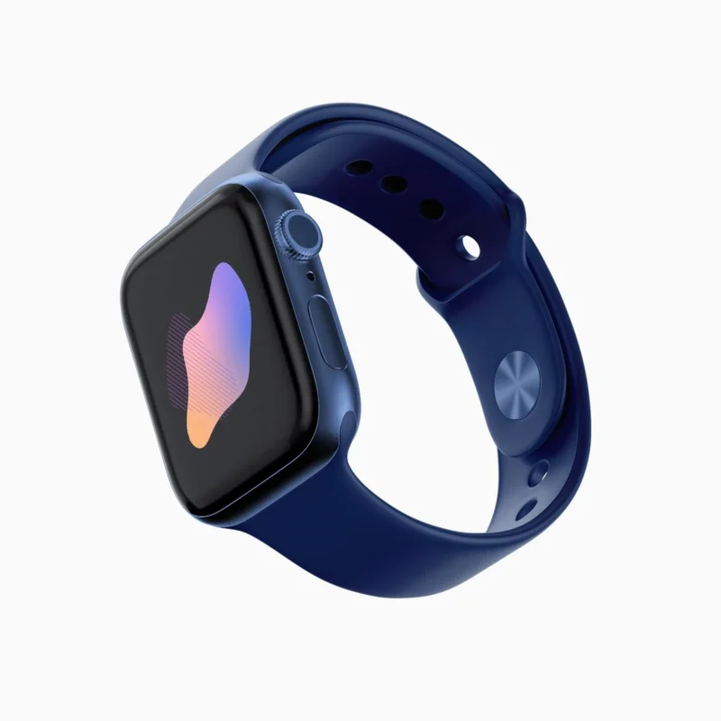 BeSmartwatch - Image 7
